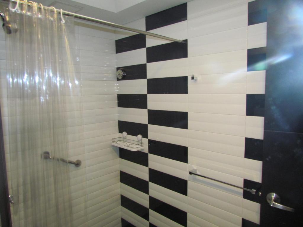 בוגוטה Hotel Classic חדר תמונה