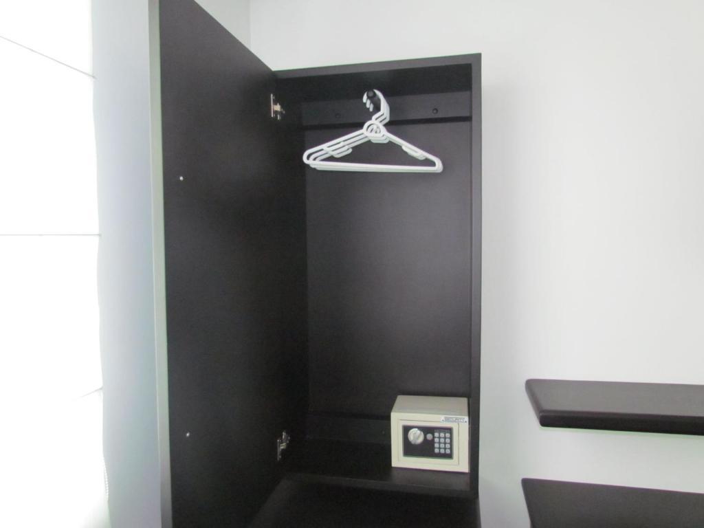 בוגוטה Hotel Classic מראה חיצוני תמונה